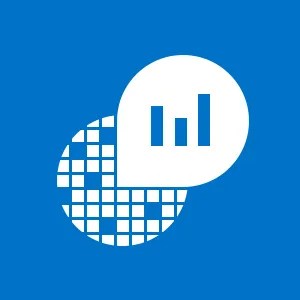 Azure Operational Insights