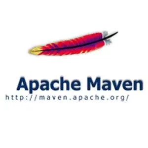 apache-maven