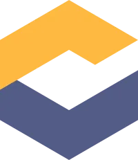Eclipse-Che-Logo