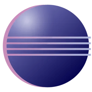 eclipse-logo