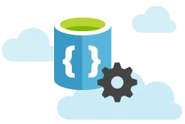 docdb