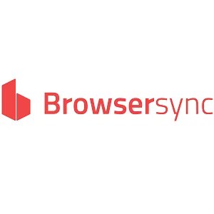 browsersync