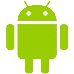 Android-logo