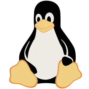 LogoLinux