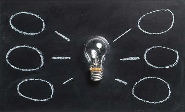 ideas