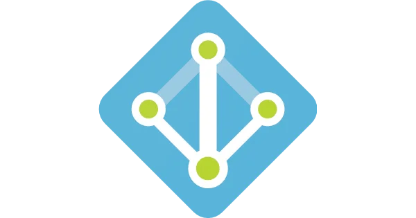 AAD