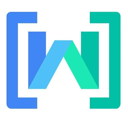 WTM logo