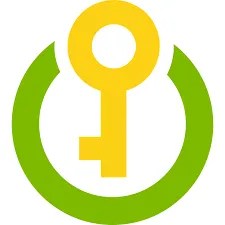 Azure Key Vault