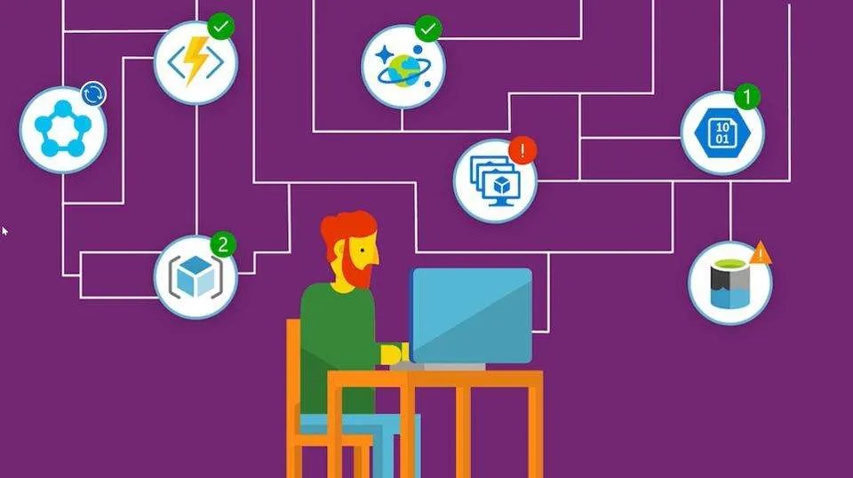 Azure Event Grid