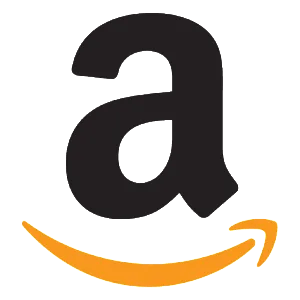 Amazon Logo