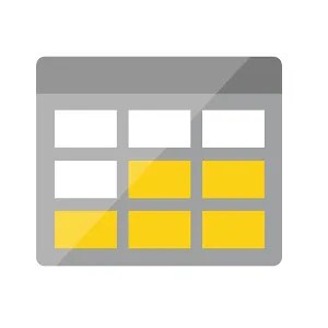 Azure Storage logo