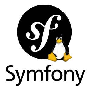 Symfony on Linux