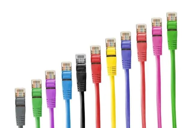 network cables