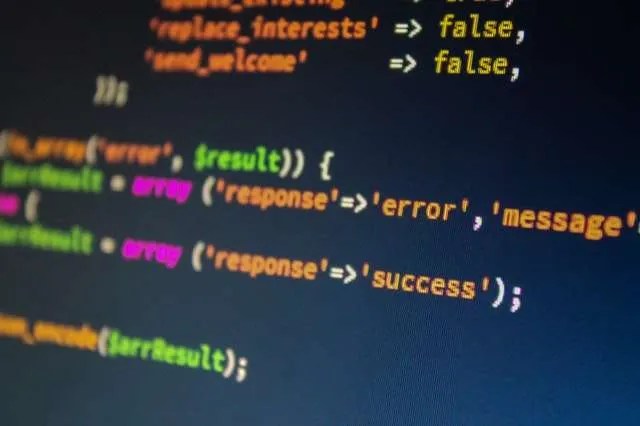 php