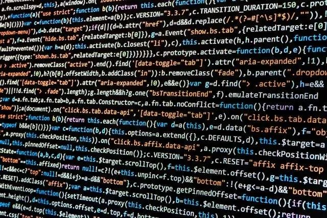 JavaScript