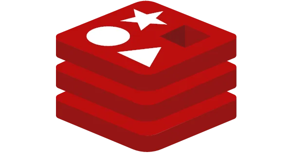 Redis Cache