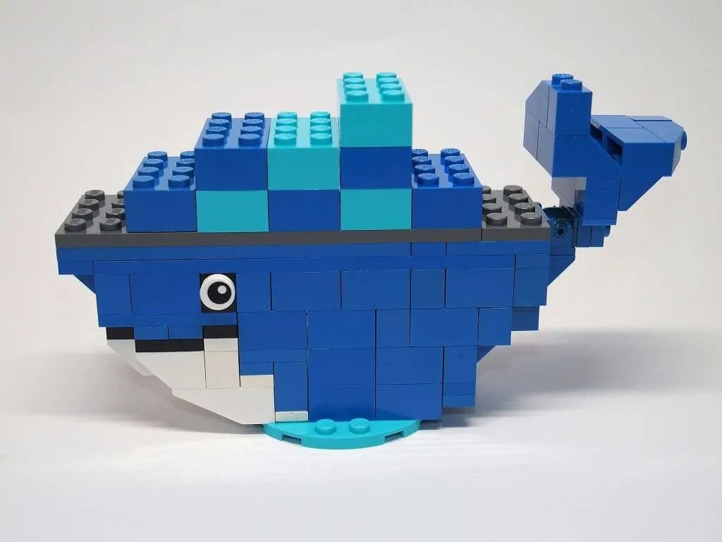 docker