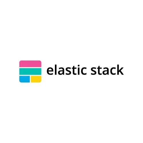 Elastic-Stack