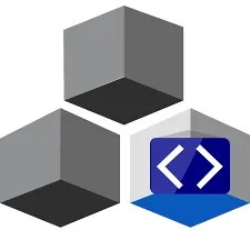Azure Dev Spaces