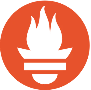 Prometheus-logo