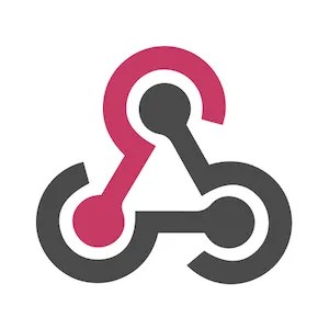 WebHook