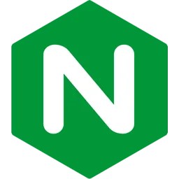 nginx