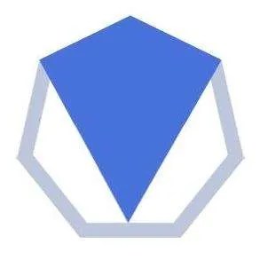 Virtual Kubelet