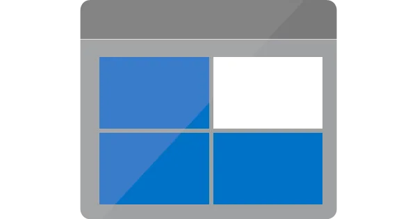 Azure Storage logo