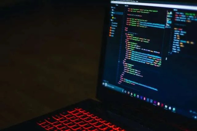 Programming