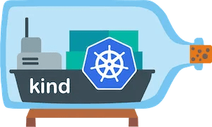 kind logo