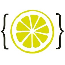 lemoncode logo