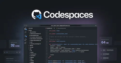 Codespaces