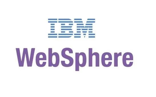 ibm-websphere