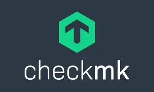 checkmk logo