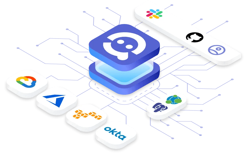 cloudquery
