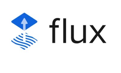 FluxCD