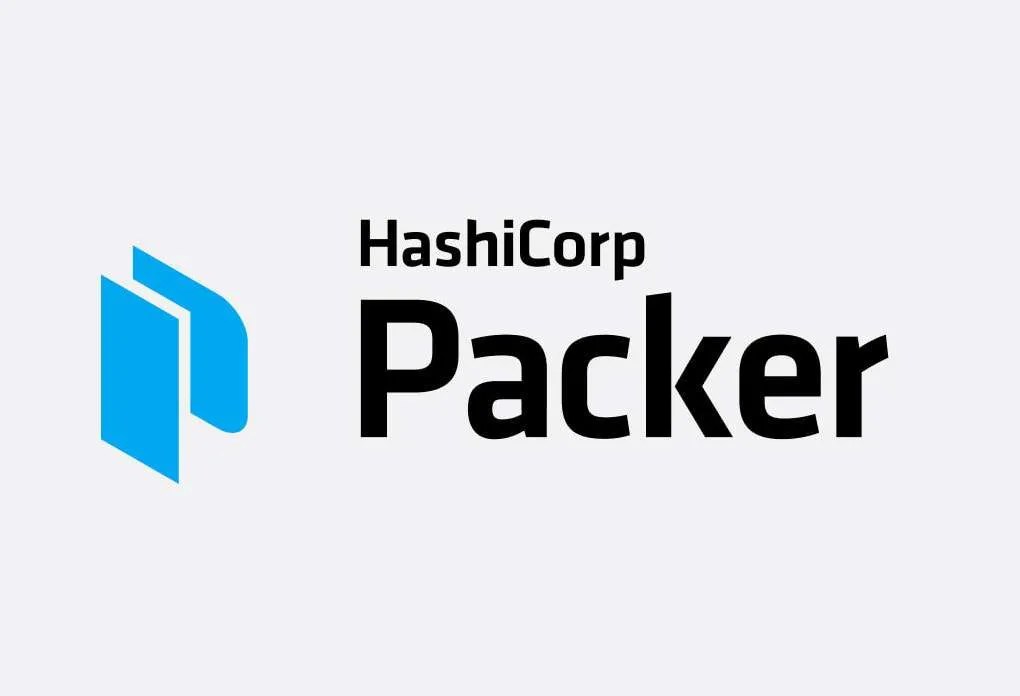 hcp-packer-white