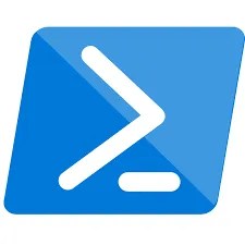 Azure CLI