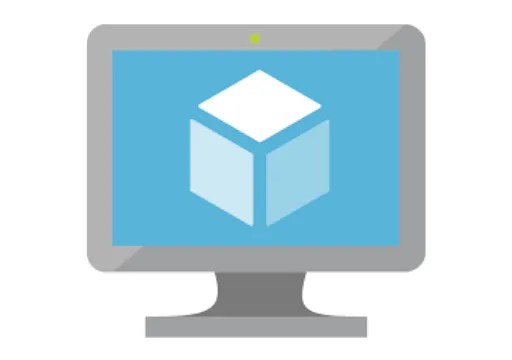 Azure Virtual Machine