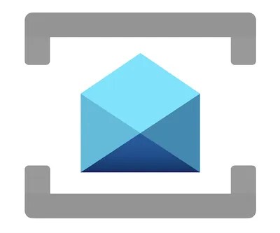 Azure Service Bus