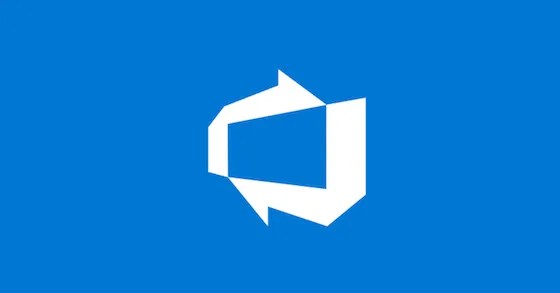 AzureDevOps