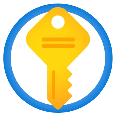 Azure Key Vault
