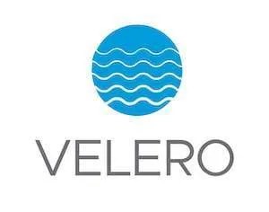 Velero logo