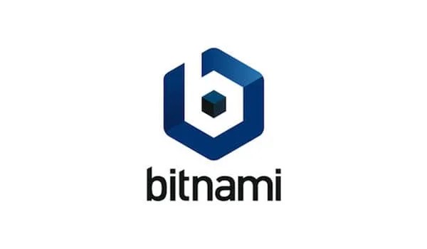 bitnami-logo