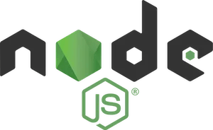 Nodejs-logo
