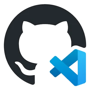 Github Codespaces