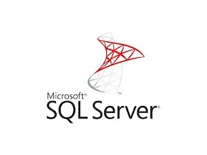 microsoft-sql-server
