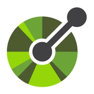 open-api