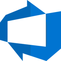 azure devops