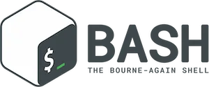 gnu-bash